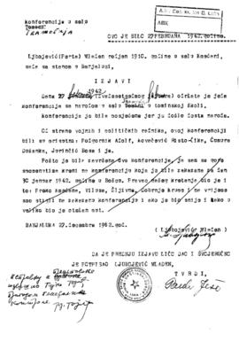 Младен Љубојевић