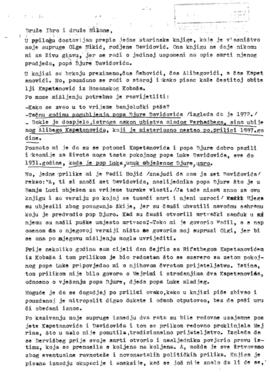 Аугустин Густи Никић