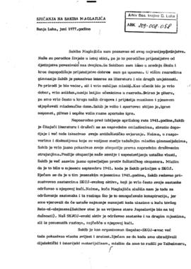 Ибро Ибришагић