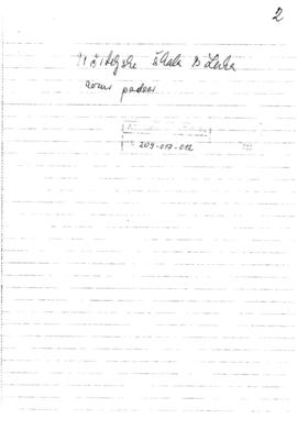 Брана Калабић