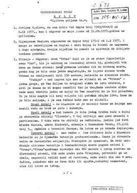 Бруно Ласић и Иван Франић