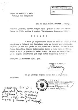 Славко Вуколић