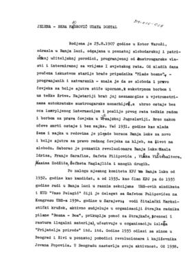 Фрањо Достал