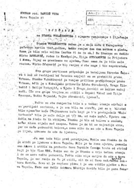 Вида Дардић Кецман