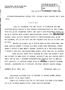 Саво Милошевић