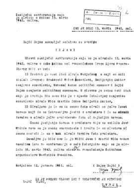 Гојко Гајић