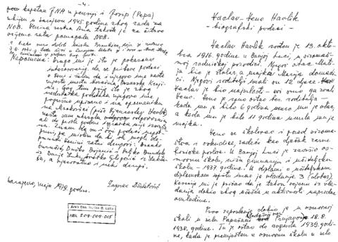 Отвори оригинални Дигитални објект