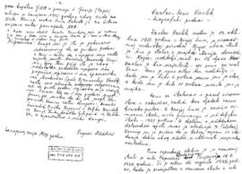 Загорка Џелетовић