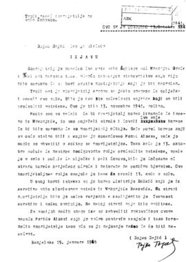 Гојко Гајић