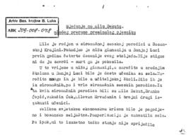 Миленко Миладиновић