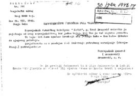 Гојко Гајић