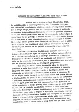 Томо Гачеша