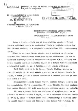 Гојко Гајић