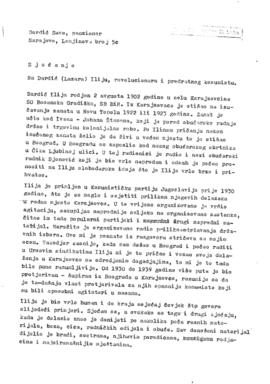 Саво Дардић