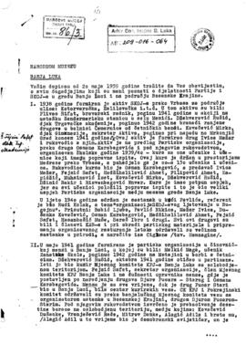 Сафет Фејзић