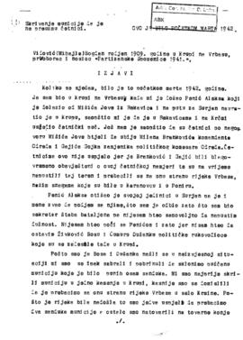 Богдан Видовић