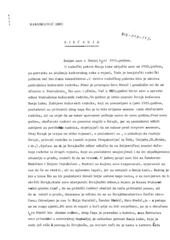 Отвори оригинални Дигитални објект