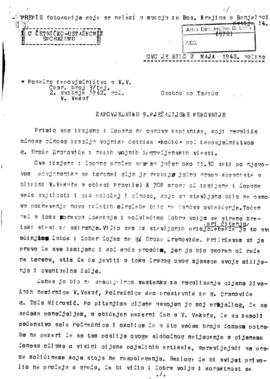 Гојко Гајић