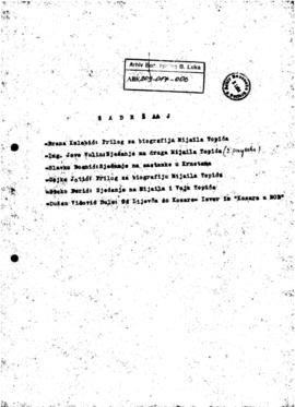 Мијаило Топић