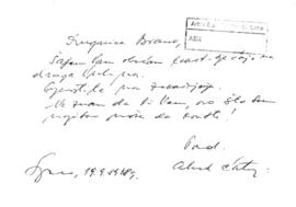 Ахмед Ћатић