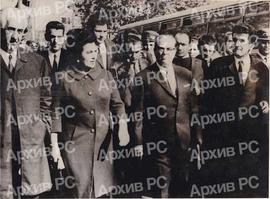 Земљотрес у Бањалуци