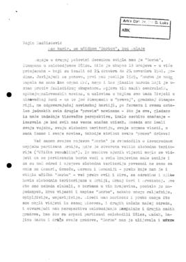 Војин Хаџистевић