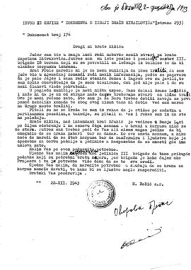 Гојко Гајић