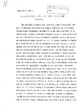 Жарко Згоњанин