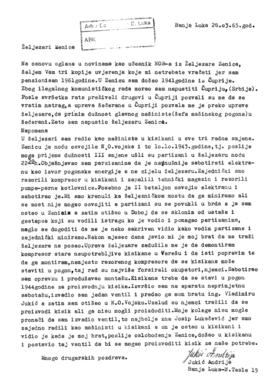 Андрија Јукић