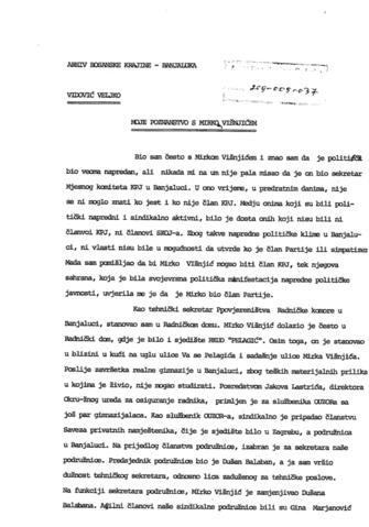 Отвори оригинални Дигитални објект