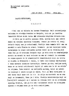 Гојко Гајић