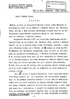 Гојко Гајић