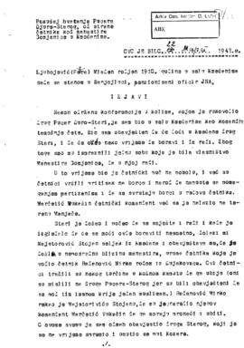 Младен Љубојевић