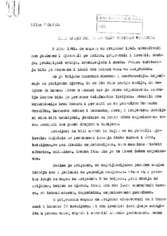 Отвори оригинални Дигитални објект