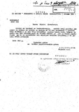 Гојко Гајић