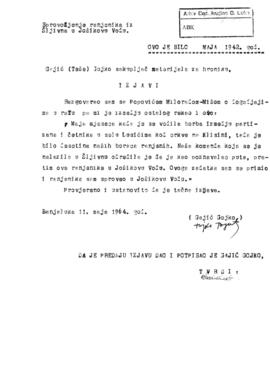 Гојко Гајић