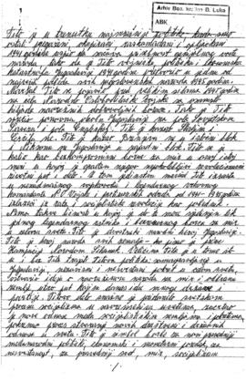 Андрија Јукић