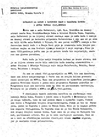 Отвори оригинални Дигитални објект