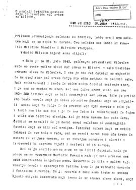 Гојко Гајић