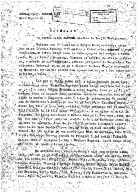 Вида Дардић Кецман