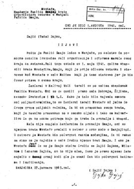 Гојко Гајић