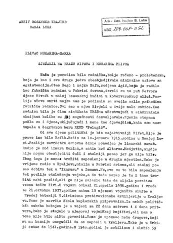 Отвори оригинални Дигитални објект