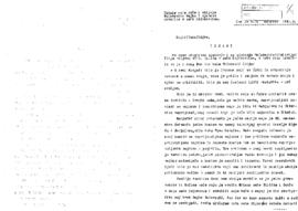 Гојко Гајић