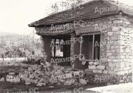Земљотрес у Бањалуци