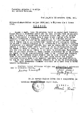 Гојко Гајић