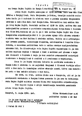 Вилко Винтерхалтер