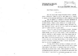 Гојко Гајић