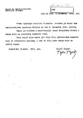 Гојко Гајић