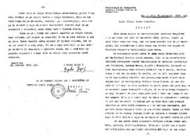 Гојко Гајић