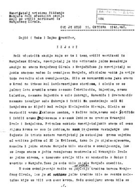 Гојко Гајић